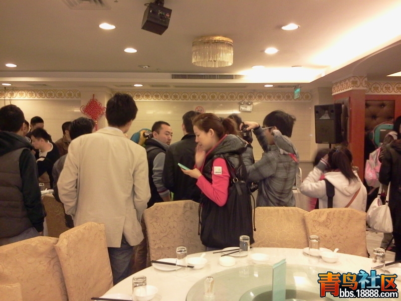 2012-11-11 10.46.39.jpg