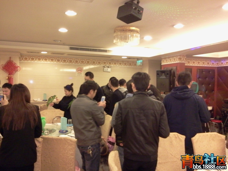 2012-11-11 10.34.09.jpg