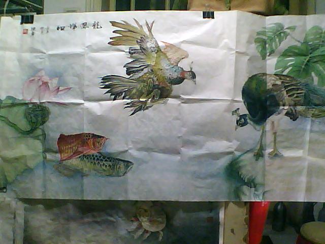 图片 006.jpg