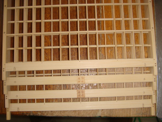 DSC05763_副本.jpg