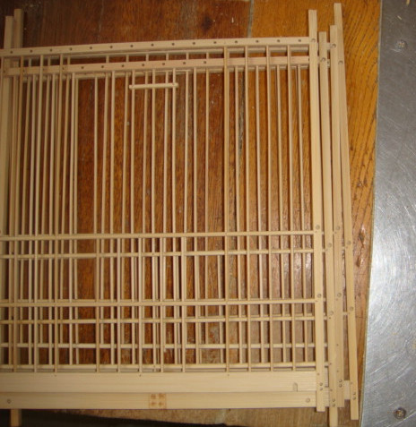 DSC05764_副本.jpg