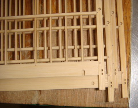 DSC05766_副本.jpg