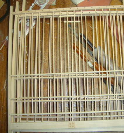 DSC05757_副本.jpg