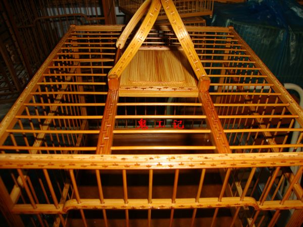DSC08270.JPG