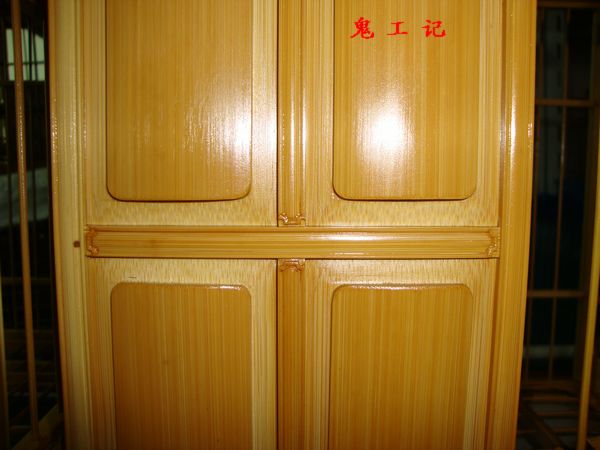 DSC08316.JPG