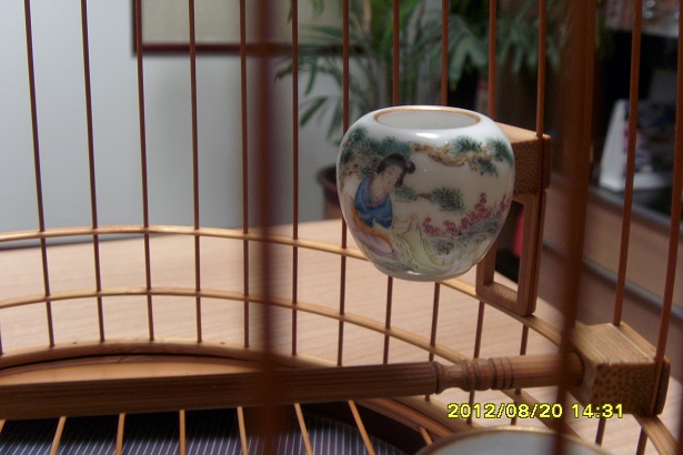 S73R0047.JPG