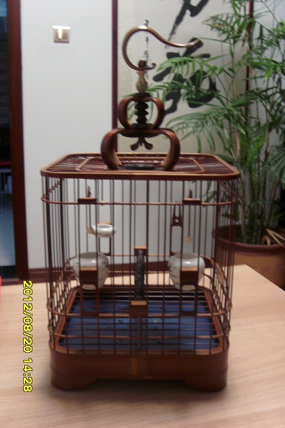 S73R0040.JPG