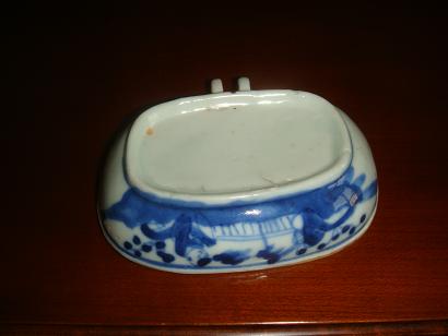 复件 DSC02850.JPG
