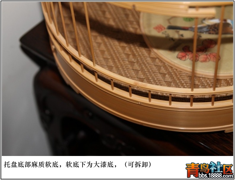 照片 014.jpg