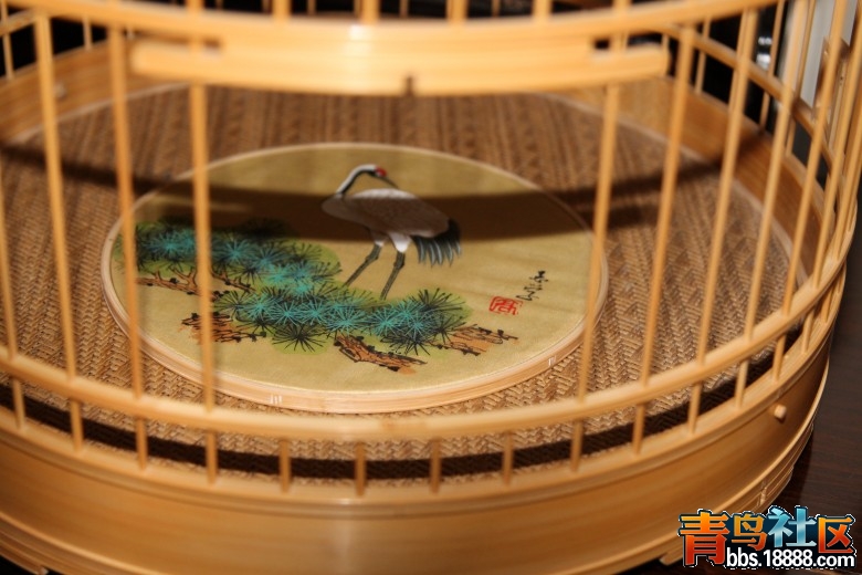 照片 027.jpg