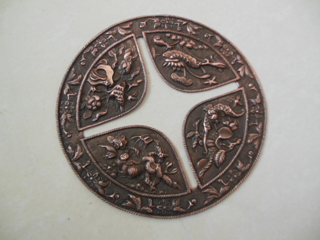 DSCN0601.jpg