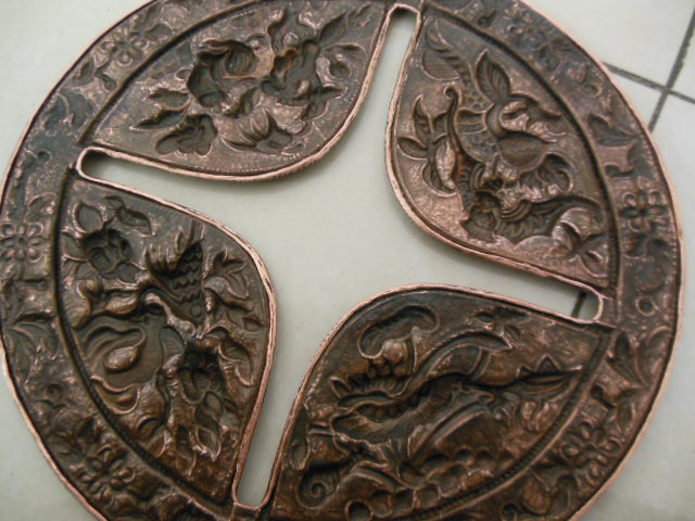 DSCN0609.jpg