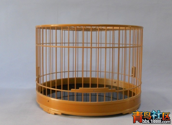 刘士义红蓝靛颏笼13.jpg