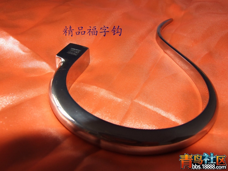 照片 012_副本.jpg