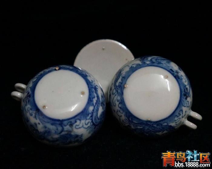 龙 水.jpg