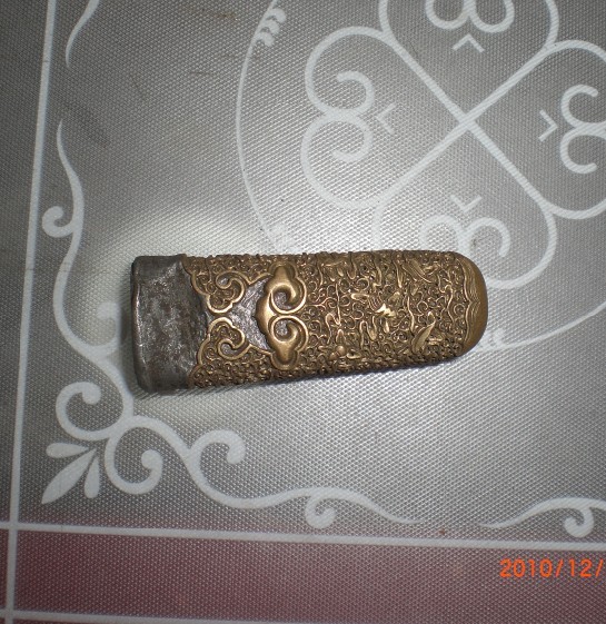 666.jpg