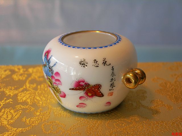 DSCN7781.jpg