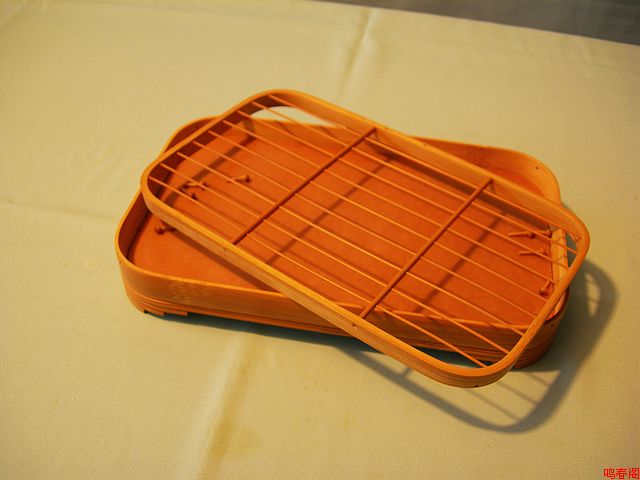 DSCN8333.jpg