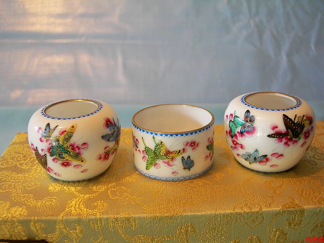 DSCN7778.jpg
