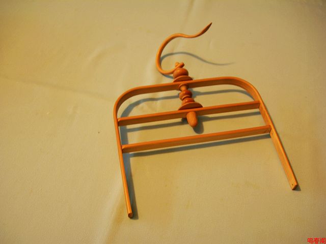 DSCN8335.jpg