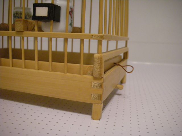 带鸟笼 (19).JPG