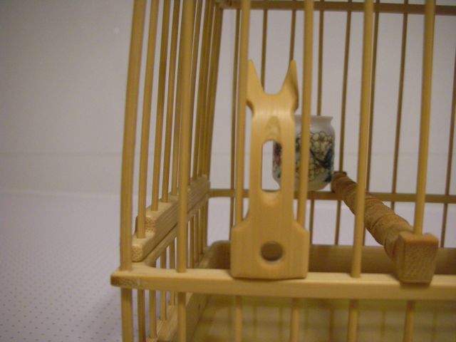 带鸟笼 (11).JPG