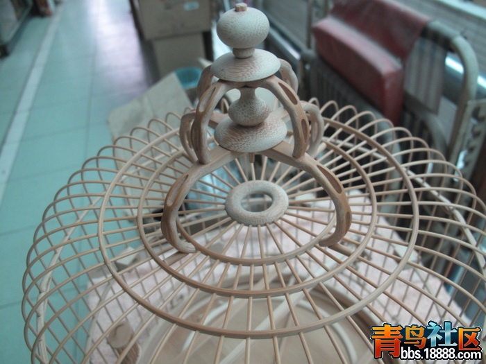 照片 004_调整大小.jpg