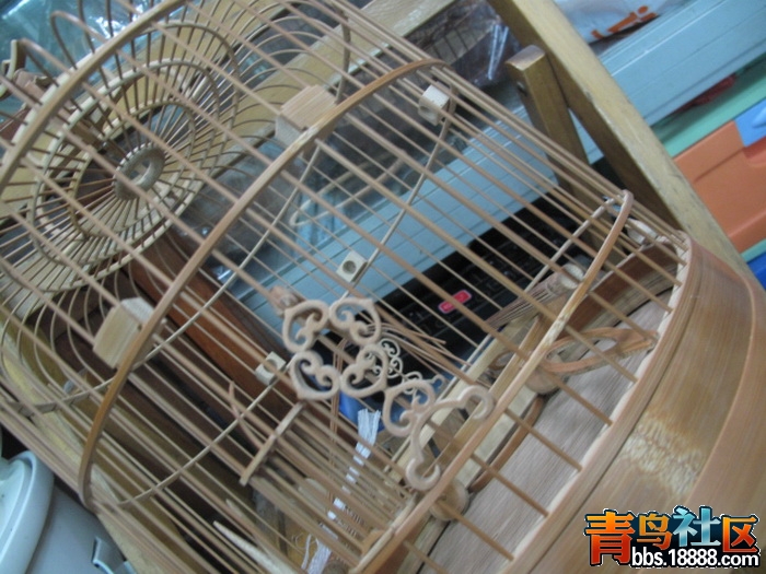 照片 038_调整大小.jpg