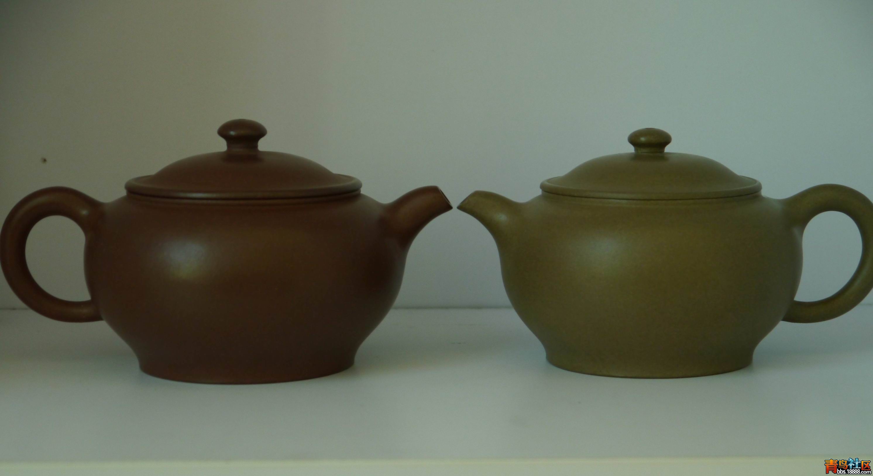 调整大小 P1000512.JPG
