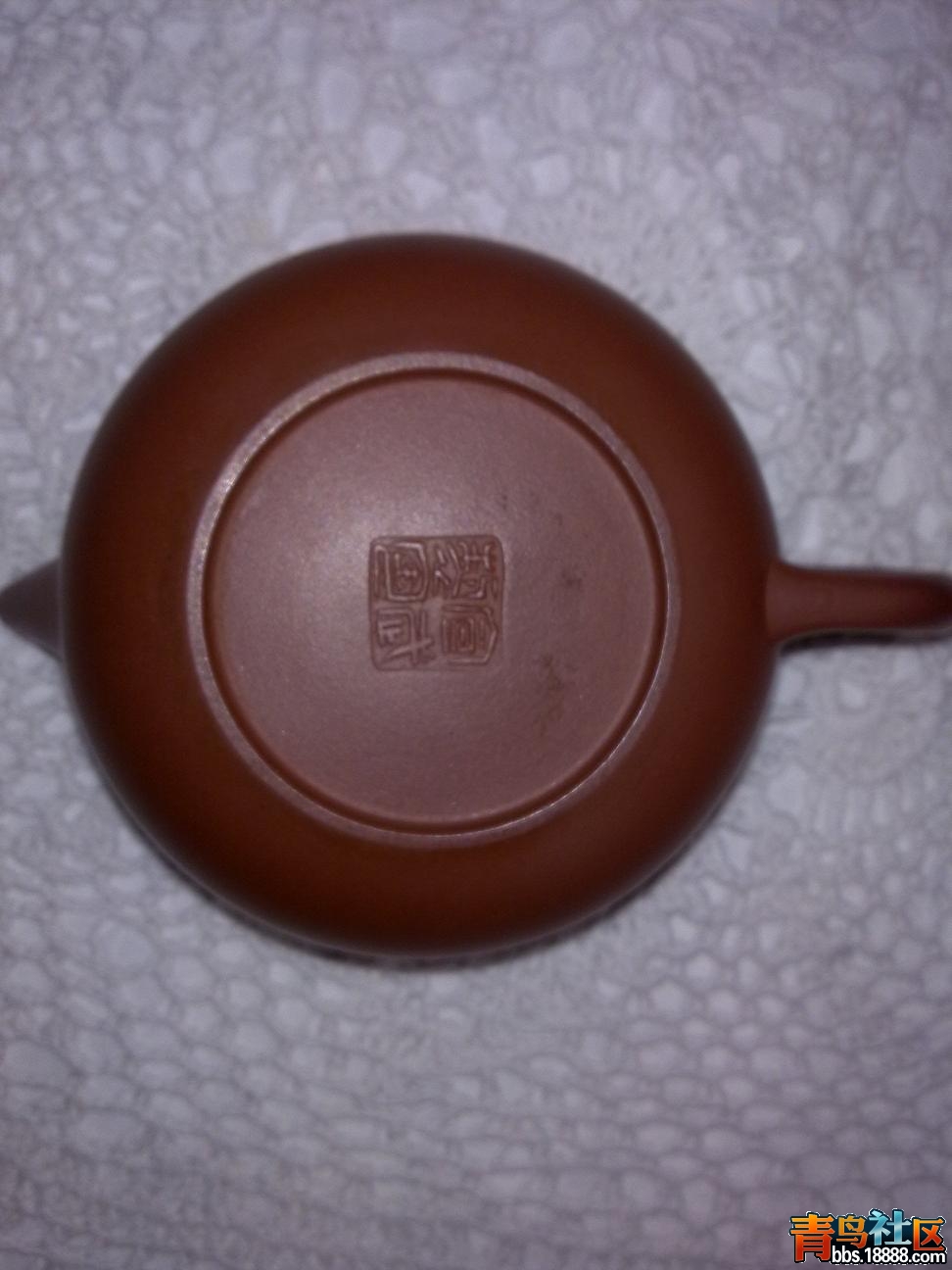 20121115580.jpg