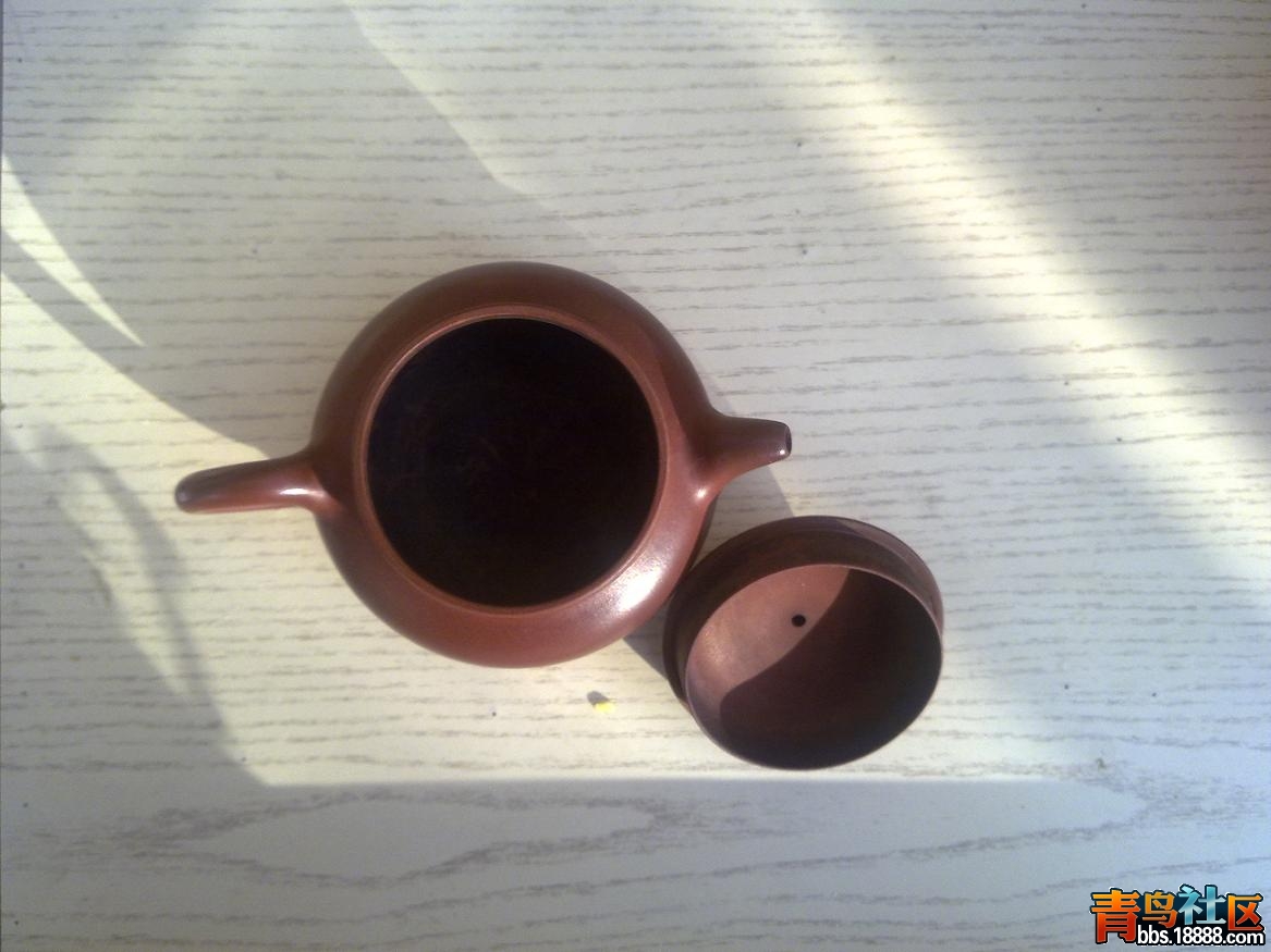 20121117589.jpg