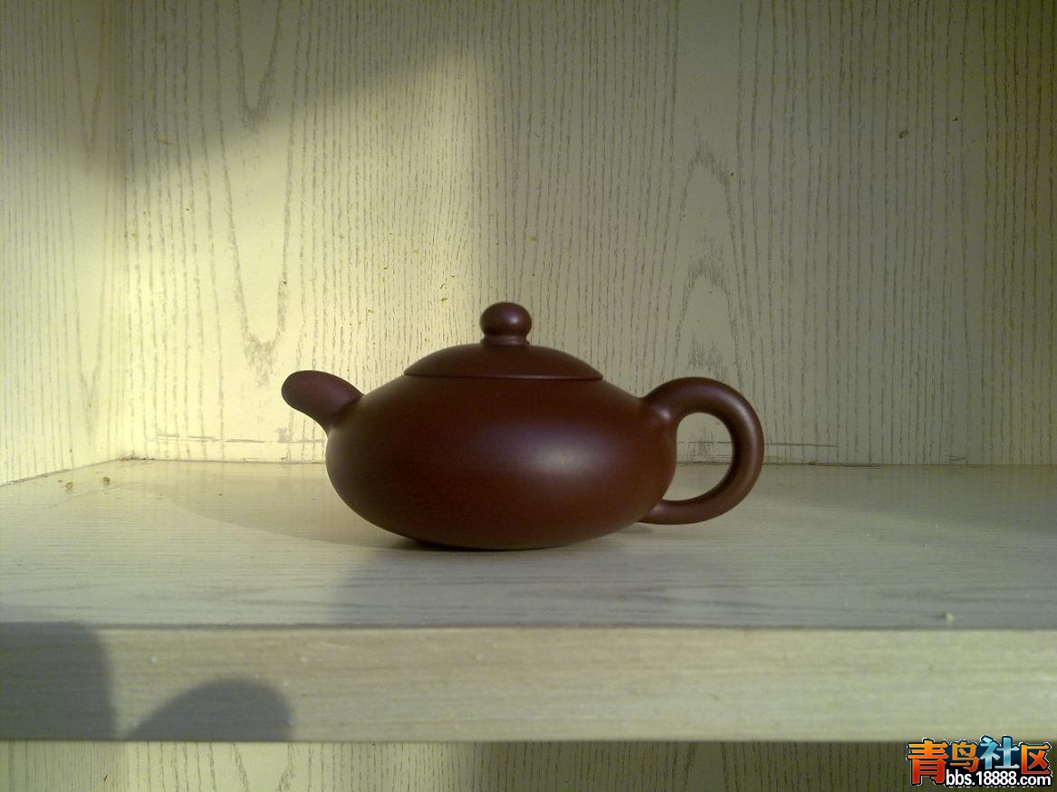 20121117591.jpg