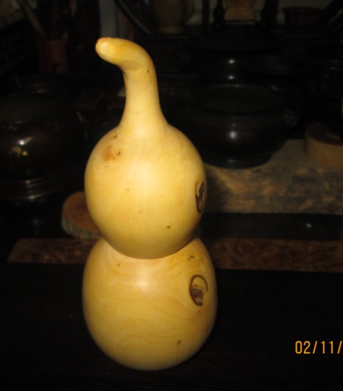 18.JPG