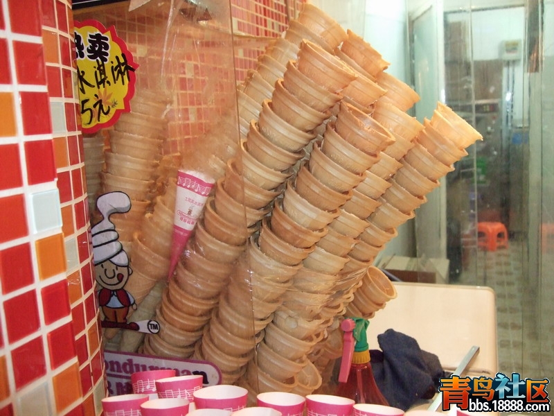 DSCF3388.jpg