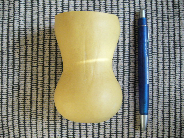 2012.6.4 070.jpg