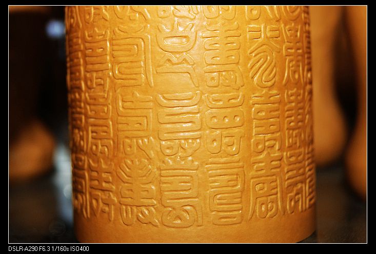 nEO_IMG_DSC06193.jpg