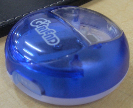 SANY0144.JPG