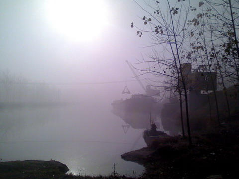 IMG1117090001_缩小大小.jpg