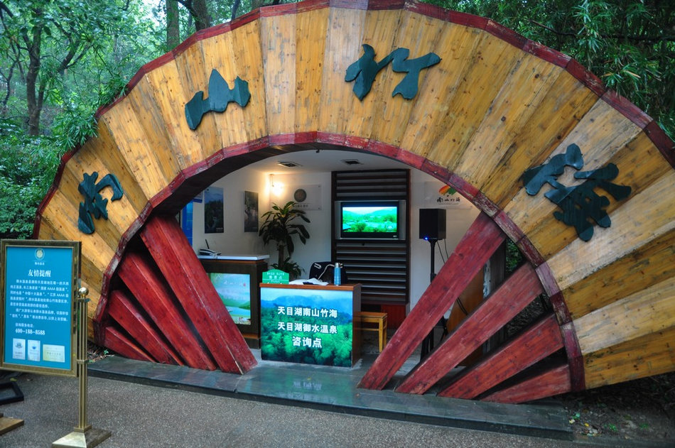 135.jpg