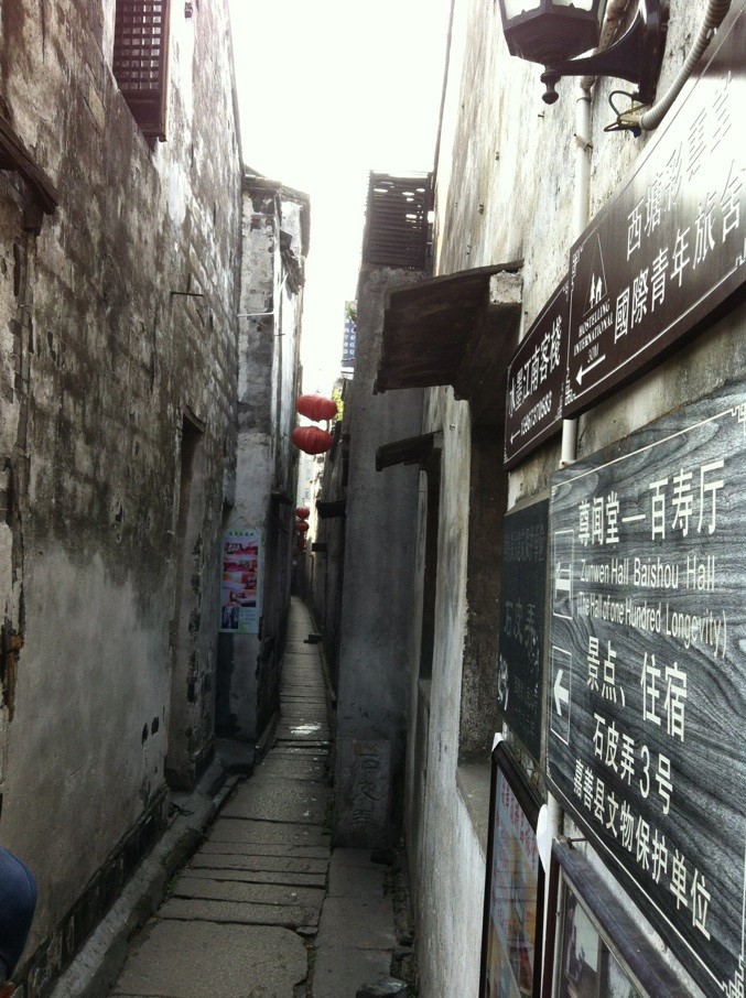 未命名5.jpg