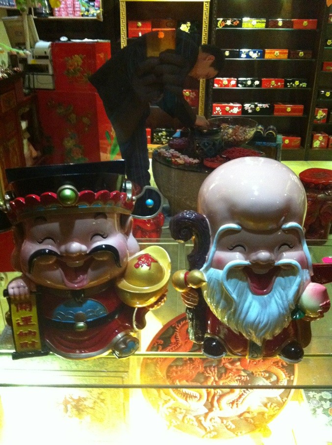 未命名14.jpg