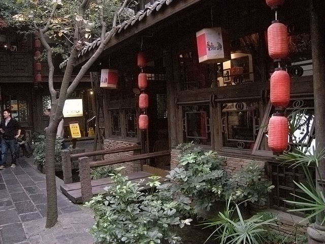DSCN4800.JPG