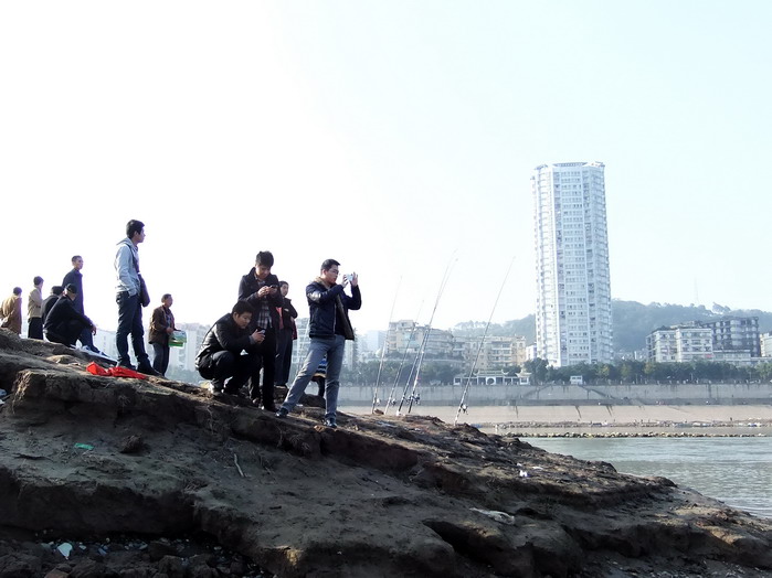 DSCF3663_调整大小.jpg