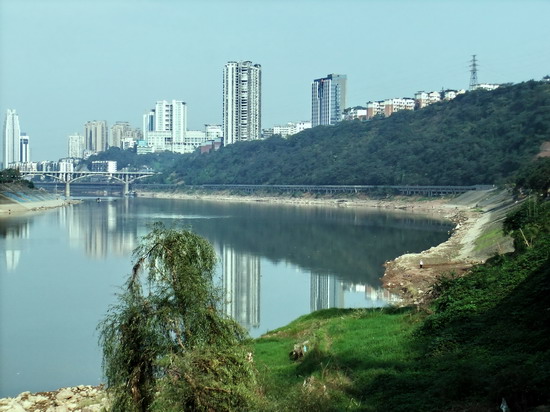 DSCF3381_调整大小.jpg
