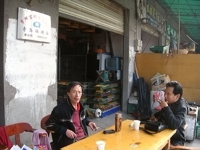 DSCN5340.JPG