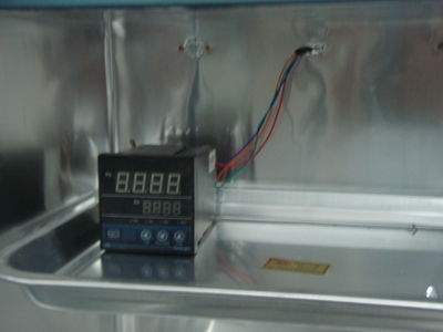 P1010183.JPG
