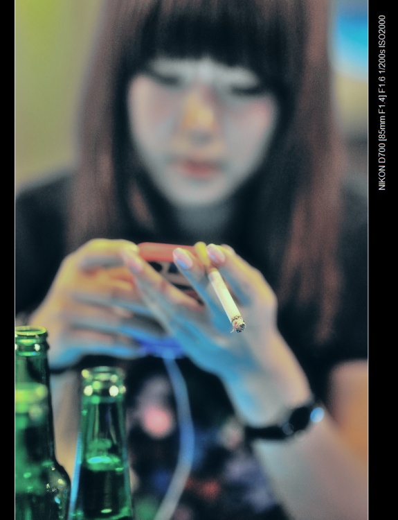 6598-5.jpg