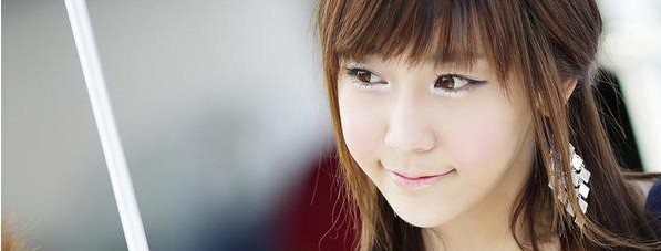 美女眼神1.jpg