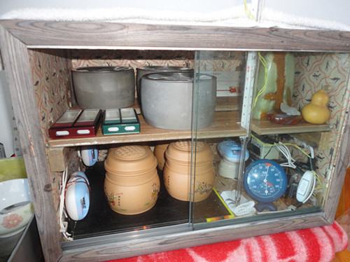 DSC02386_副本_副本.jpg