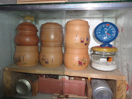 DSC02401_副本.jpg